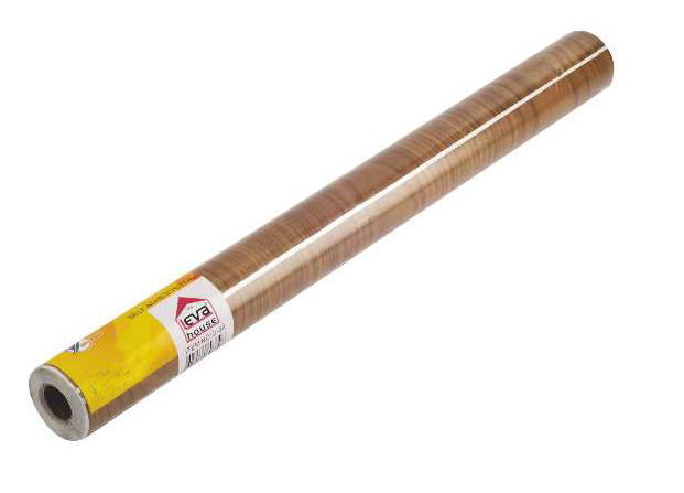 DUVAR KAGIDI 45*5 MT KARISIK DESENLI L-60289/60308