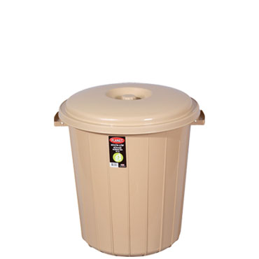 PLANET COP KOVASI 25 LT PLANET UP108G
