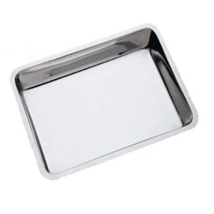 MEZE KUVETI 1 NO 29X19,5X4 CM 1023510