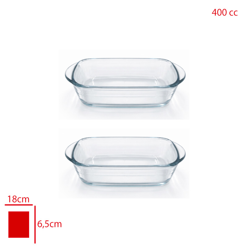 CAM FIRIN KABI GRANADA 17*10 CM 2 LI 400 CC SGM13709