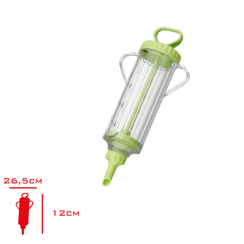 GONDOL KREMA POMPASI LUX G-01