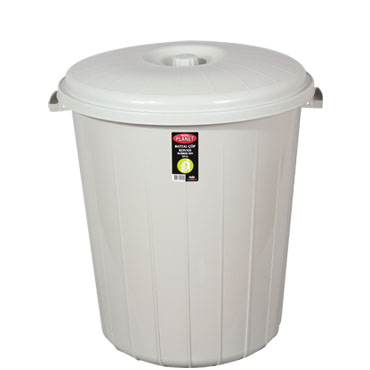 PLANET COP KOVASI 35 LT PLANET UP110G