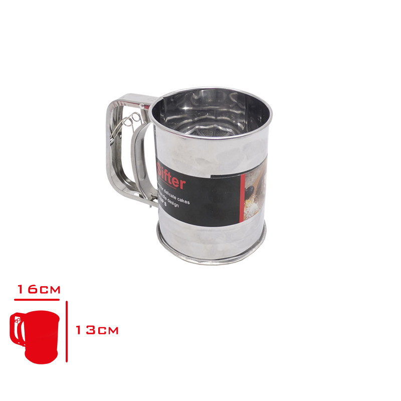 METAL UN ELEGI 1015-B / ETA-150 / YKT-7739