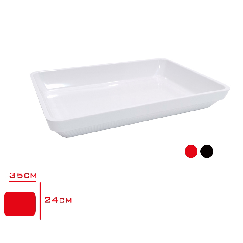AKEL THERMO MEZE KUVETI NO:1 402