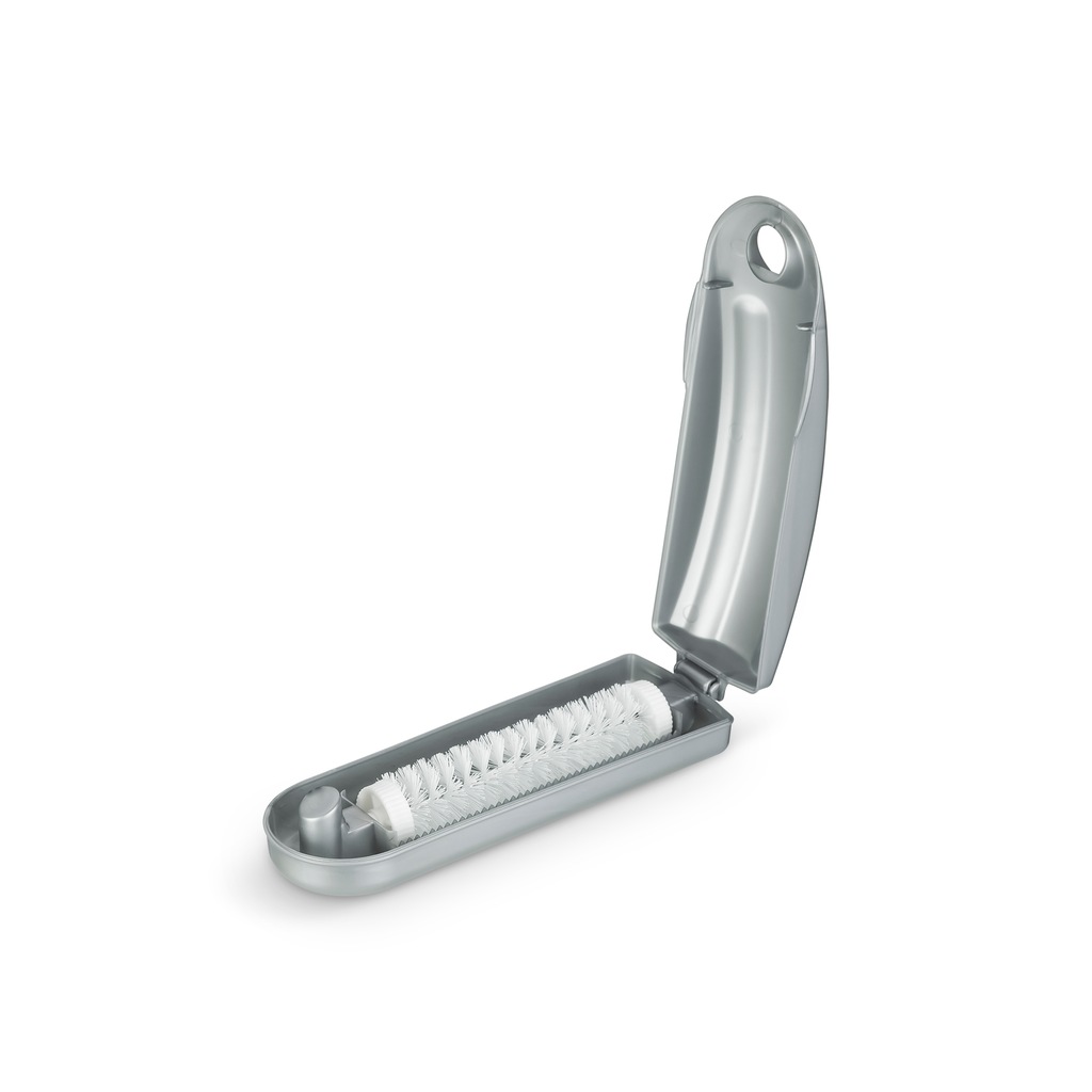 LALE GIRGIR TEKLI L-001