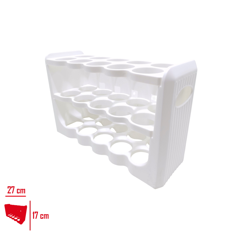 FOLY YUMURTALIK BNM-4016