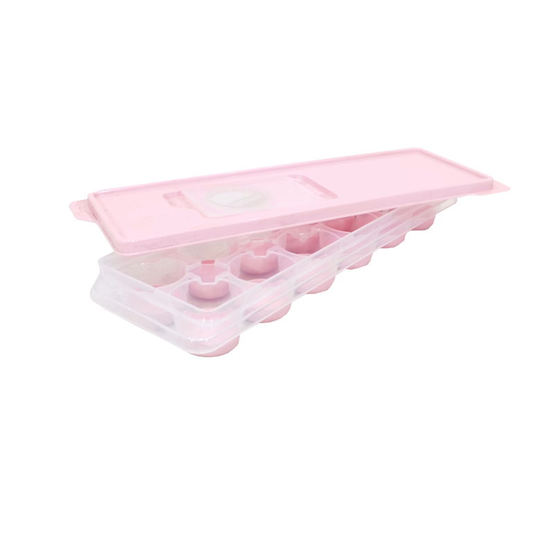GONDOL BUZLUK YAPISMAZ BAS-PARMAK G-132-C