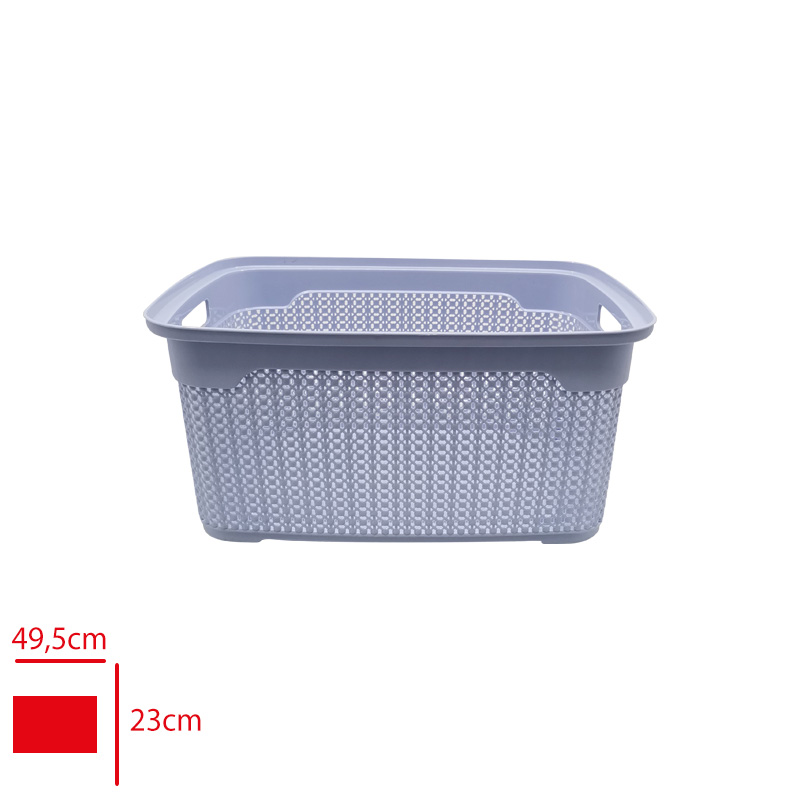 KULAC CAMASIR SEPETI DAMLA K126
