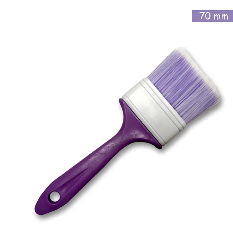 LUNA ASCI FIRCA NO:70 004603
