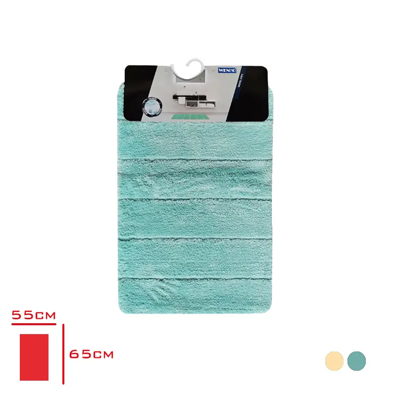 WENKO BANYO PASPASI 55*65 23120100