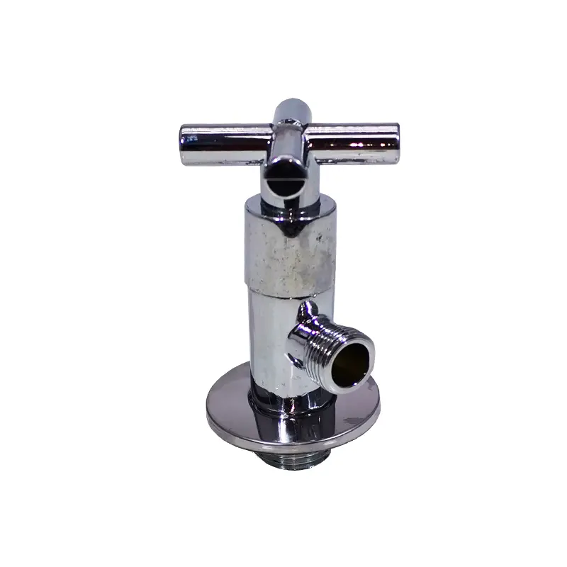 MUSLUK TAHARET KOCBAS S-01071/MS-1076