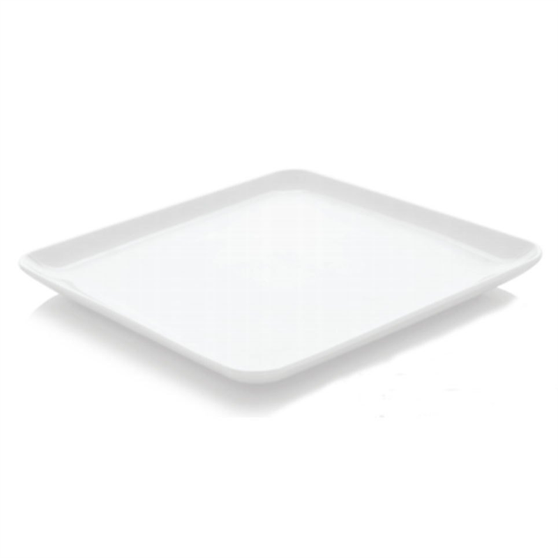 GURAL ESPECIAL SIDNEY DUZ TABAK 29 CM ESPSD29DU00