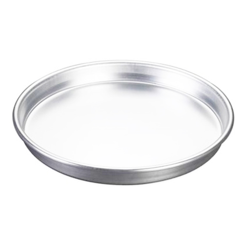 BARONI PIZZA TAVASI ALUMINYUM 153-28