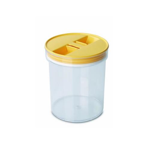 BORA ERZAK KAVANOZU 3 LT NO:1 BO-089
