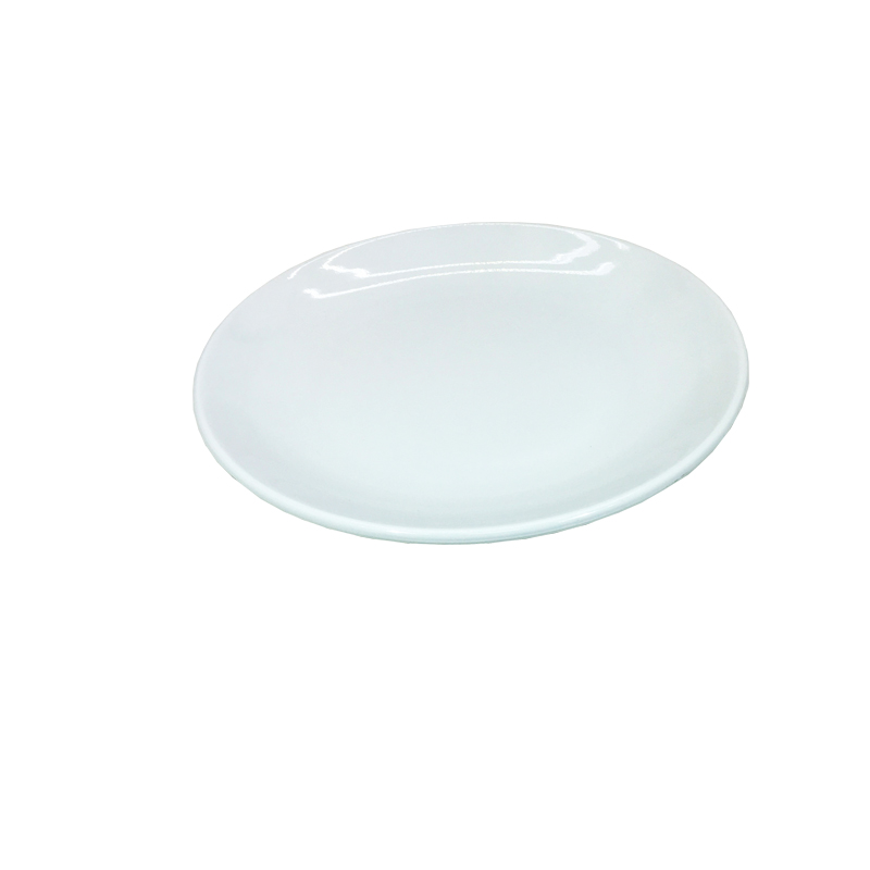 AKEL KIRILMAZ SERVIS TABAK 25 CM 125