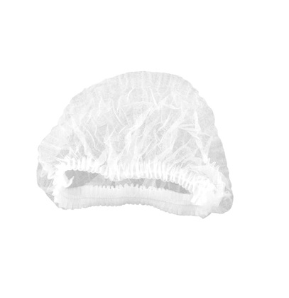 BONE 100 LU