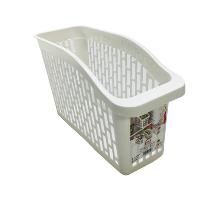 ORGANIZER DUZENLEYICI MAXI LV-2751/LV-8109/ORG-22