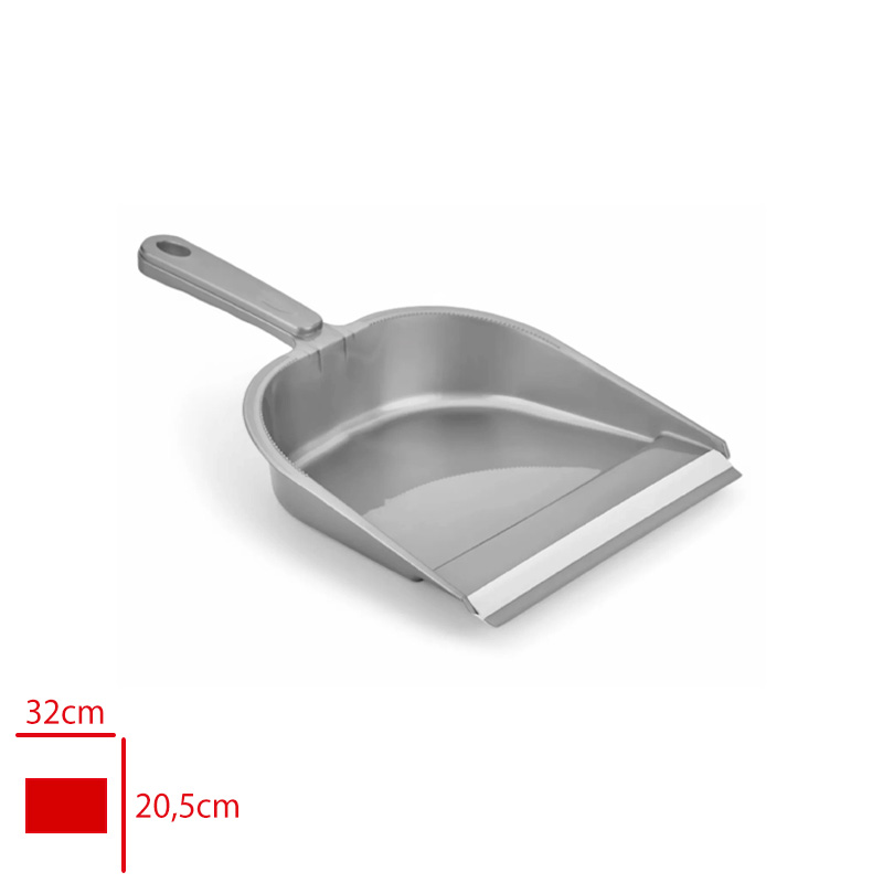 AVCILAR FARAS LASTIKLI AV-008