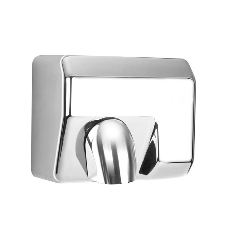PALEX FOTOSELLI EL YUZ KURUTMA CIHAZI METAL 2500 W 3808-1-YK