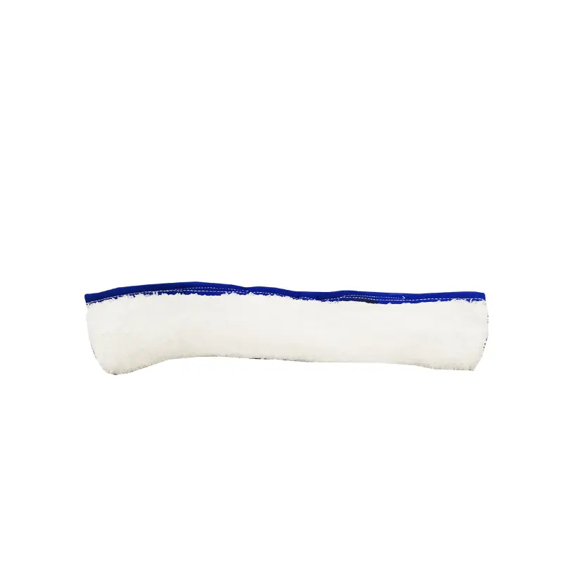 NEMKAR CAM PELUS YEDEGI 35 CM DERIN CPY4235