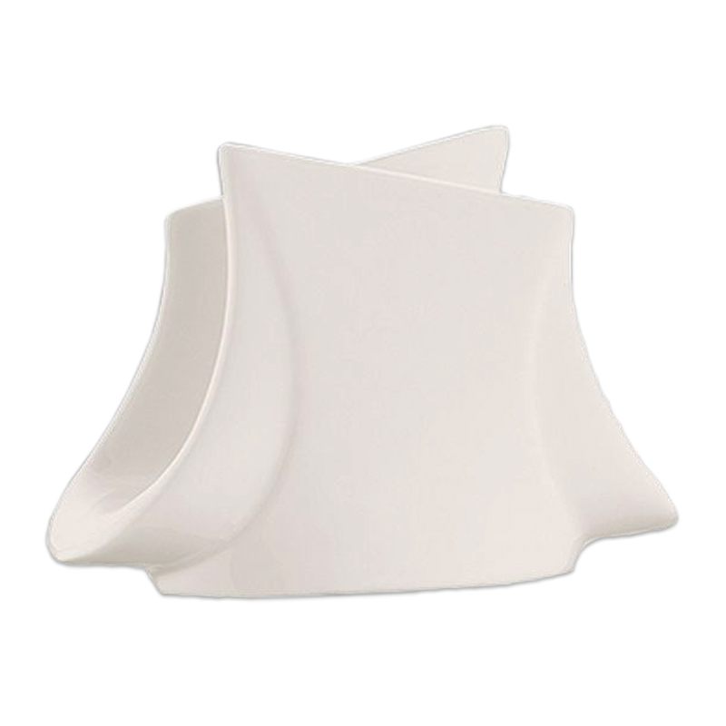 BONNA NAPKIN PECETELIK 10 CM PER01PC