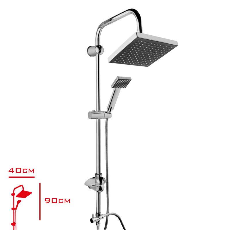 DUS ROBOTU LUX