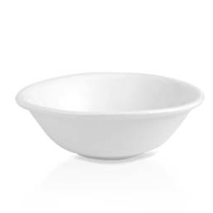 GURAL SALATA KASESI 23 CM EO23KK00