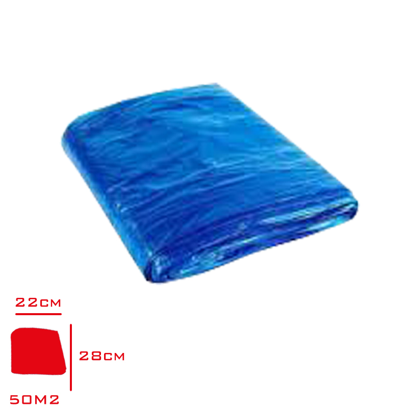 ZEMIN ORTUSU KALIN 50 M2