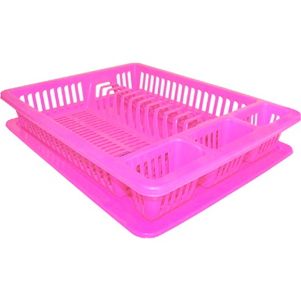 SAGLIK TABAKLIK DUZ RENKLI LUX SP-171
