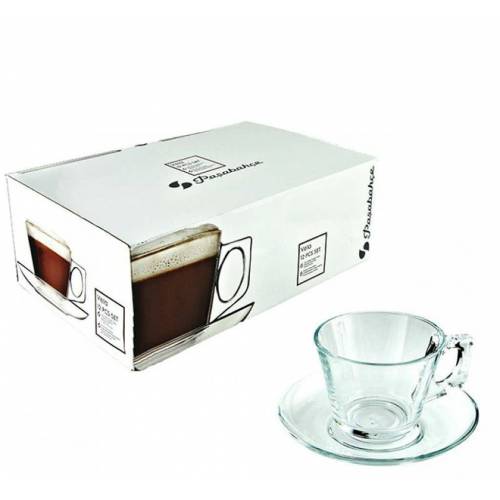 PB CAM FINCAN TAKIMI VELA 6 LI (12 PCS) 195 CC 97302