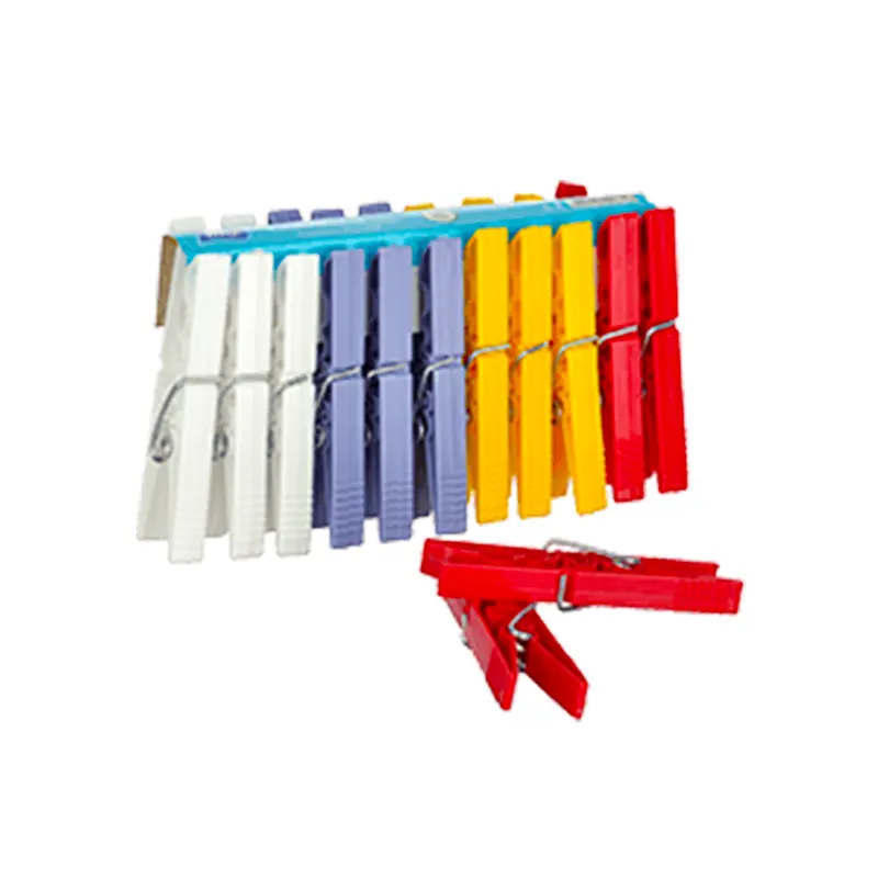 TITIZ MANDAL CAMEON 24 LU TP-671