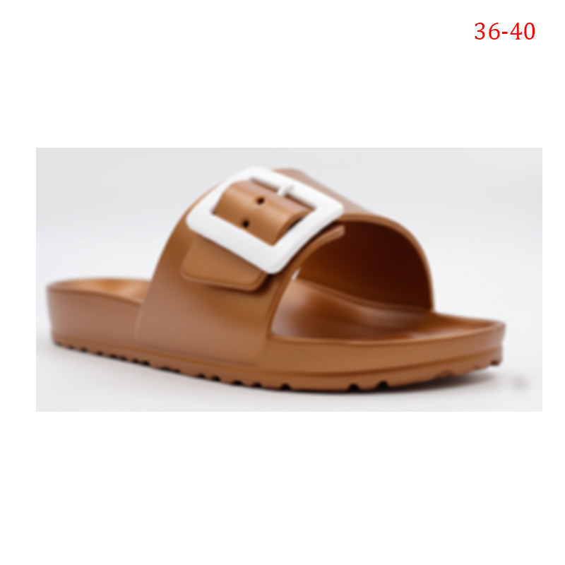 DAFNE ZENNE TERLIK BRONZ 36-40