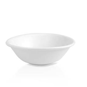 GURAL SALATA KASESI 19 CM EO19KK00