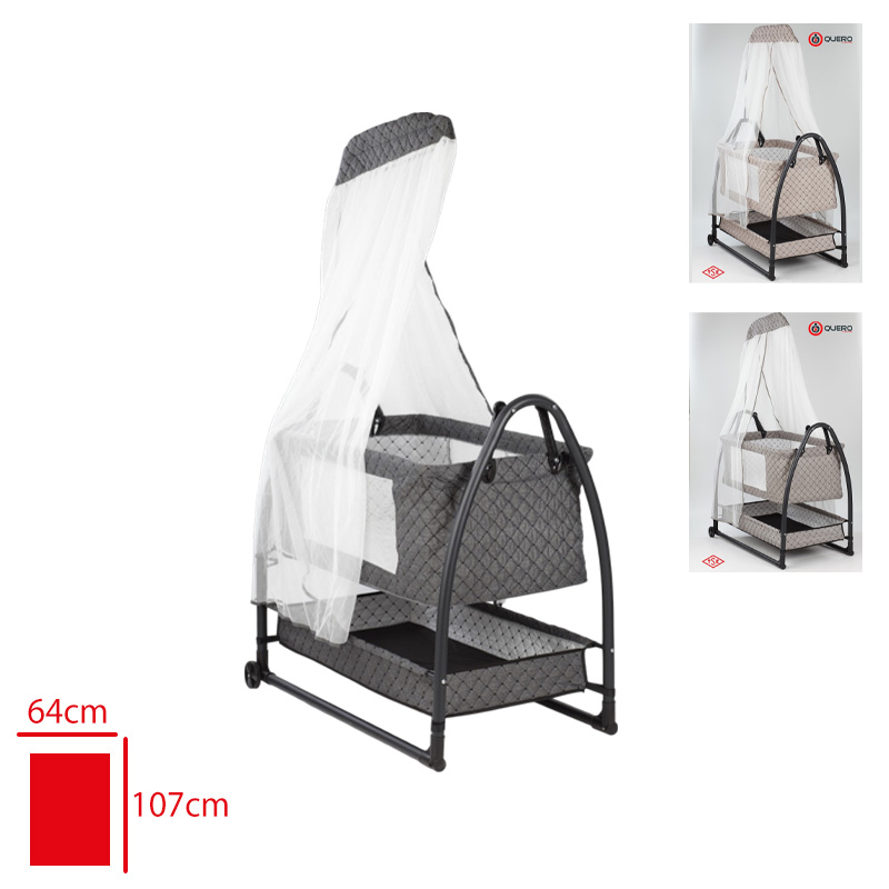PERILLA BESIK SEPETLI DIVA CCC65078