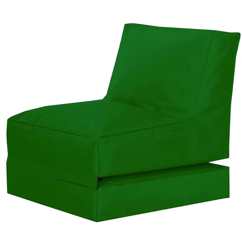 KOZAMARK MINDER KOLTUK YATAK SIESTA 55*40*40