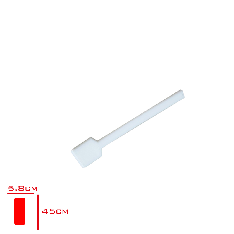 PATASU NO:3 45 CM 1718