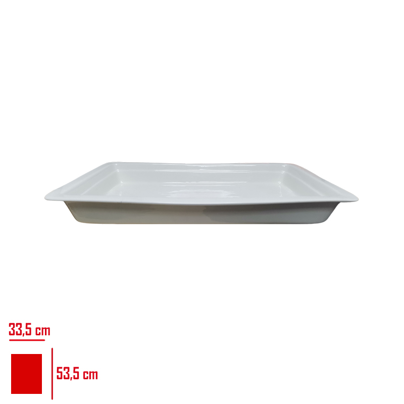 KAPP PORSELEN ACIK BUFE KUVET 1/1-65 70020101