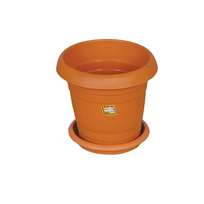 HAK SAKSI MINI 0,50 LT ANTIK