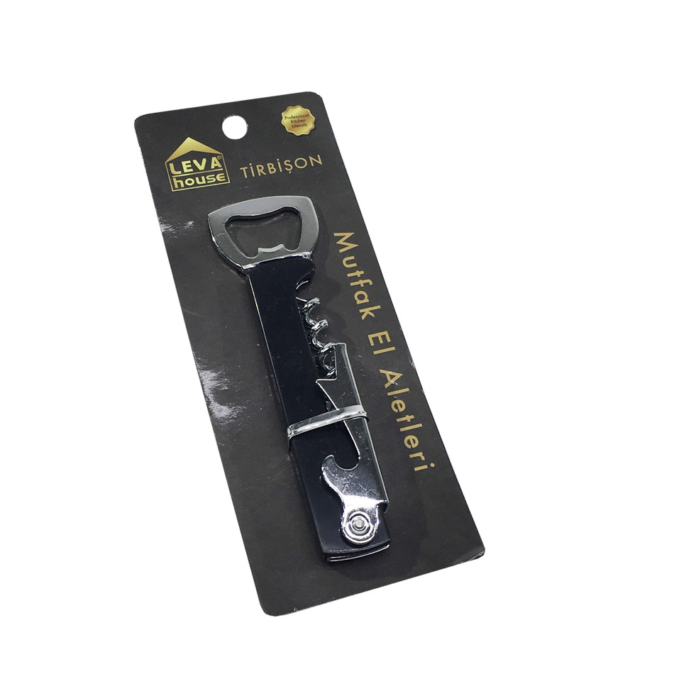 IVORY ACACAK GARSON LV-3024/1148