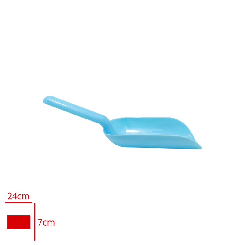 ZAMBAK SASULA YAYVAN KUCUK ZP-126