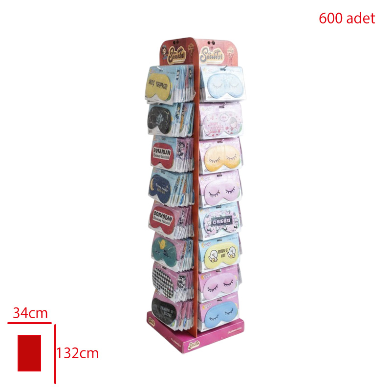 SASTA UYKU BANDI STANDI 600 LU 555880