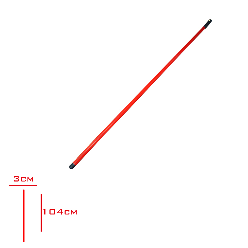 SAP METAL UCUZ KIRMIZI LV-3548 FSO11