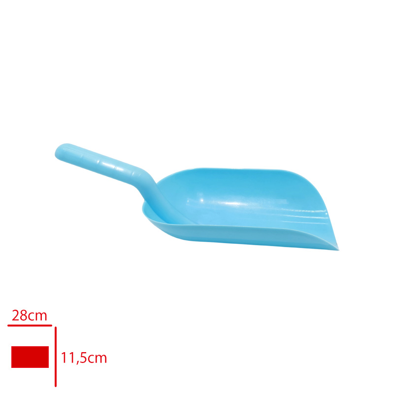 ZAMBAK SASULA YAYVAN BUYUK ZP-127