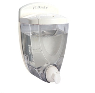 FLORA KOPUK VERICI 350 ML F063
