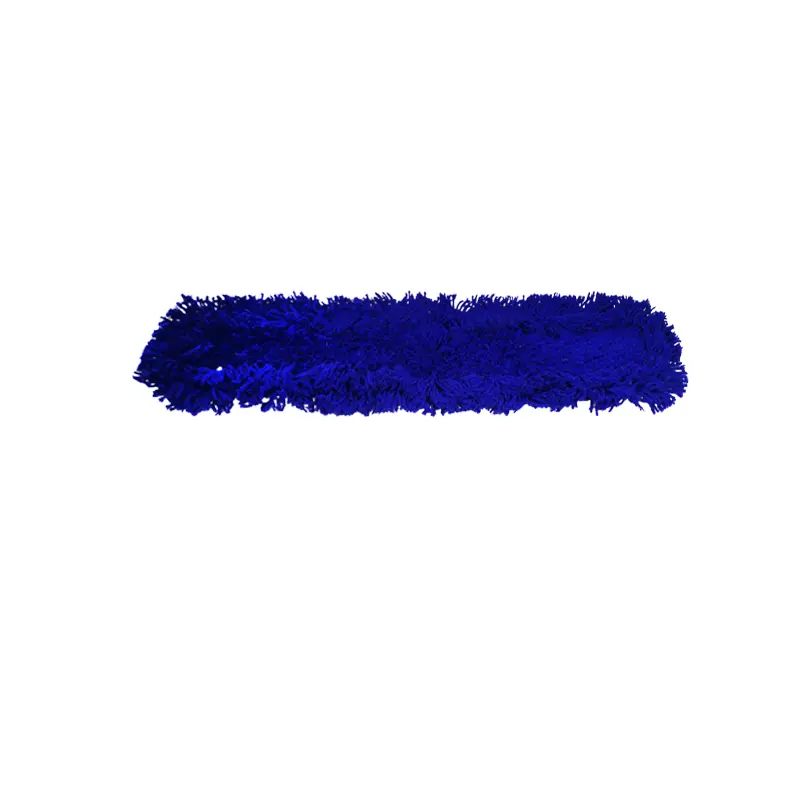 NEMLI MOP ORLON 60 CM Y108/LV-2802