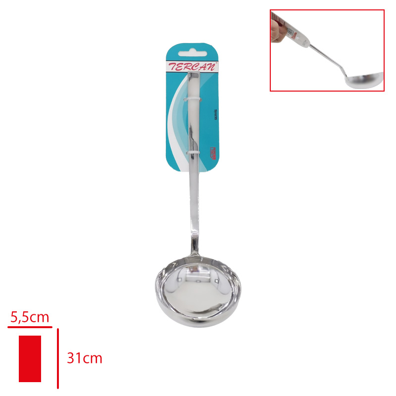 OKYANUS METAL SERVIS KEPCESI