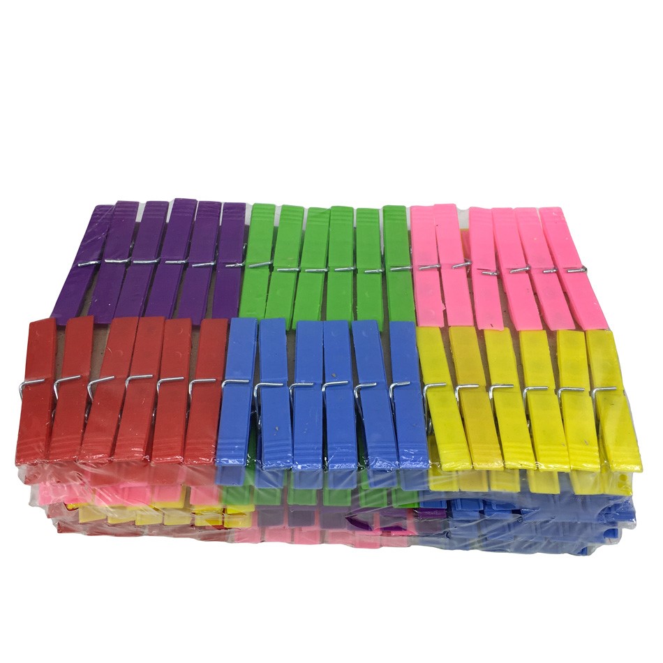 LALE MANDAL KARANFIL GROS L-016