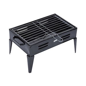 MANGAL PIKNIK EMAYE GM010