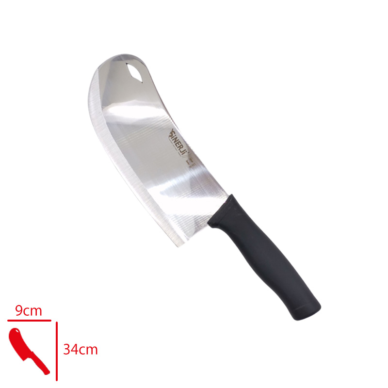 SILVER SOGAN BICAGI BUYUK 10153