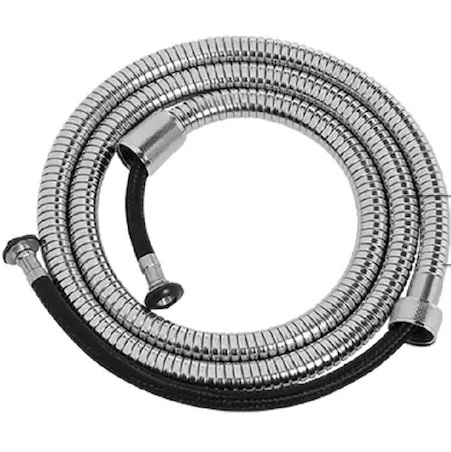 DUS HORTUMU ORGU 1.5 MT T9 L-20654/TH-202